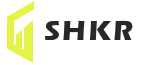 SHKR